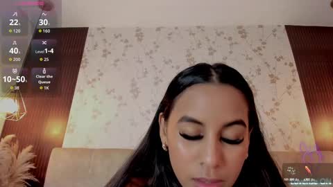 Snapshot of rubymonroe_ chatting on September 26, 8:02 pm Ruby Monroe online show from September 26, 8:02 pm