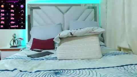 Snapshot of rubymyers chatting on February 4, 2:17 am Ruby online show from February 4, 2:17 am