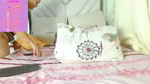 Snapshot of rubymyers chatting on July 4, 2:07 am Ruby online show from July 4, 2:07 am