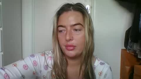 rubyredxxxoxxx online show from February 21, 8:15 am