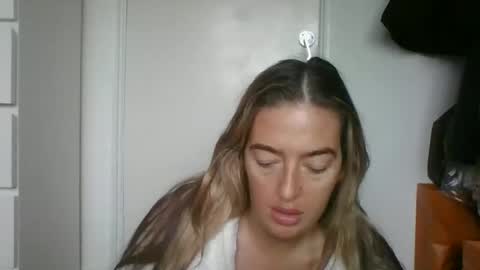 rubyredxxxoxxx online show from February 28, 8:04 am