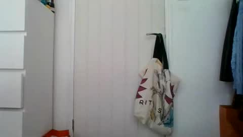 rubyredxxxoxxx online show from August 8, 6:26 am