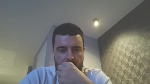 rubyroseandtastytim online show from January 17, 12:37 am