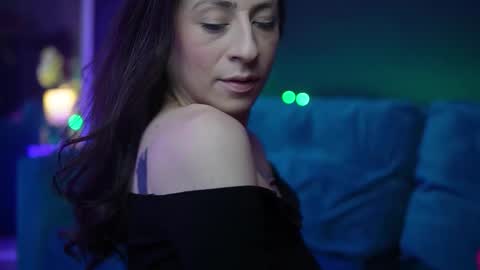  Ruby  online show from January 7, 3:09 am