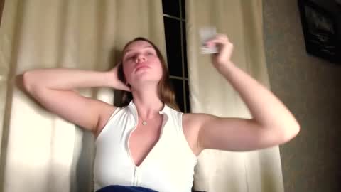 rubyskot online show from December 2, 10:12 pm