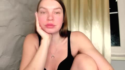 rubyskot online show from February 5, 10:44 pm