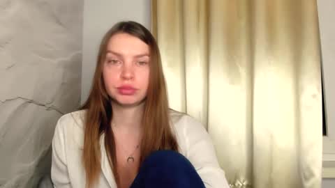 rubyskot online show from February 27, 8:09 pm