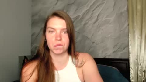 Snapshot of rubyskot chatting on June 14, 8:22 pm rubyskot online show from June 14, 8:22 pm