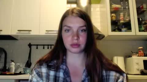 Snapshot of rubyskot chatting on July 5, 9:33 pm rubyskot online show from July 5, 9:33 pm