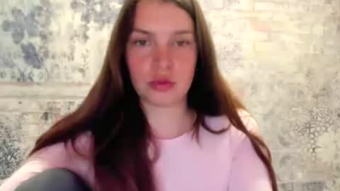 Snapshot of rubyskot chatting on July 15, 9:42 pm rubyskot online show from July 15, 9:42 pm