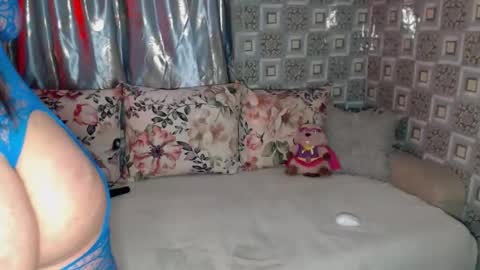 Ruby online show from January 18, 4:33 pm