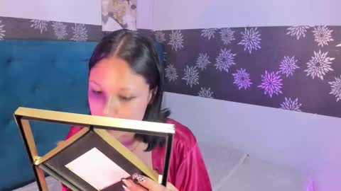 Ruby online show from September 22, 4:14 am