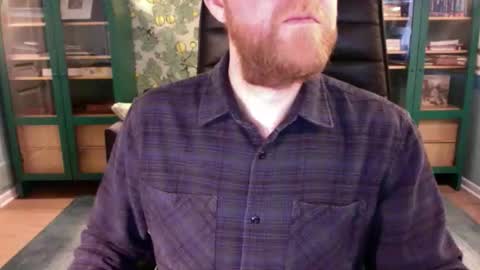 Snapshot of rubytarbles chatting on February 16, 4:25 pm rubytarbles online show from February 16, 4:25 pm