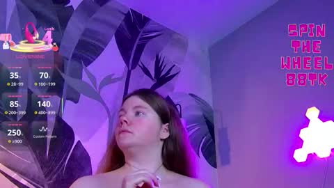 Ruby online show from September 29, 1:11 am