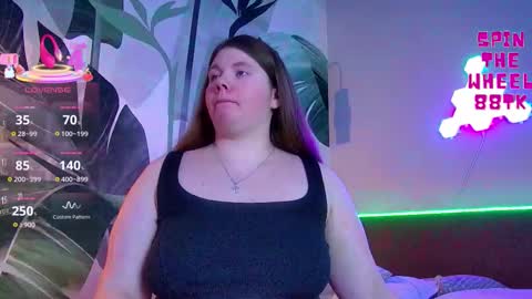 Ruby online show from February 5, 1:10 am