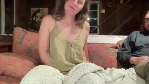 Snapshot of rubywavesback chatting on October 26, 5:02 am rubywavesback online show from October 26, 5:02 am