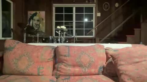 Snapshot of rubywavesback chatting on November 10, 4:44 am rubywavesback online show from November 10, 4:44 am