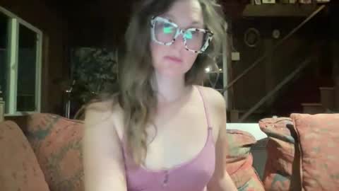 Snapshot of rubywavesback chatting on November 13, 8:13 am rubywavesback online show from November 13, 8:13 am