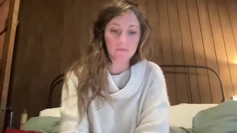 Snapshot of rubywavesback chatting on December 2, 12:49 am rubywavesback online show from December 2, 12:49 am