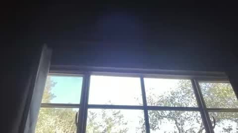 Snapshot of rubywavesback chatting on February 6, 7:06 pm rubywavesback online show from February 6, 7:06 pm