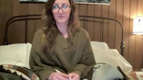 Snapshot of rubywavesback chatting on February 25, 5:50 am rubywavesback online show from February 25, 5:50 am