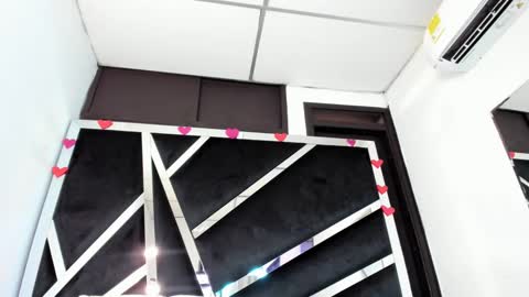 rubyxht online show from February 17, 4:37 pm