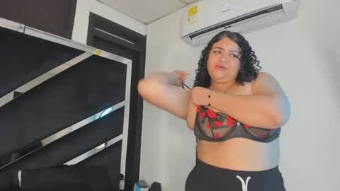 rubyxht online show from October 10, 12:48 pm