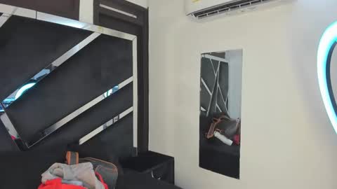 rubyxht online show from October 12, 12:37 pm