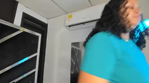 rubyxht online show from November 16, 12:33 pm