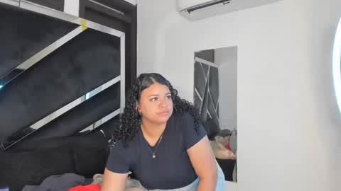 rubyxht online show from February 3, 12:43 pm