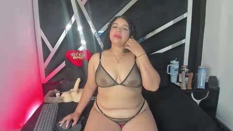 rubyxht online show from March 27, 12:38 pm