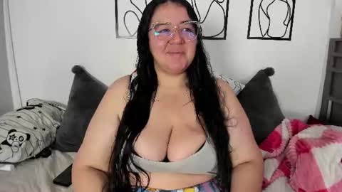 Snapshot of rubyy_24 chatting on June 21, 7:16 pm I am Ruby online show from June 21, 7:16 pm