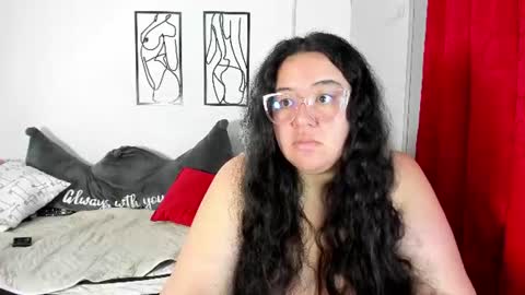 Snapshot of rubyy_24 chatting on July 10, 7:16 pm I am Ruby online show from July 10, 7:16 pm