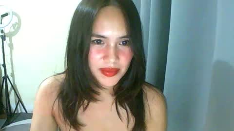 ruch_fantasia online show from March 30, 6:47 am