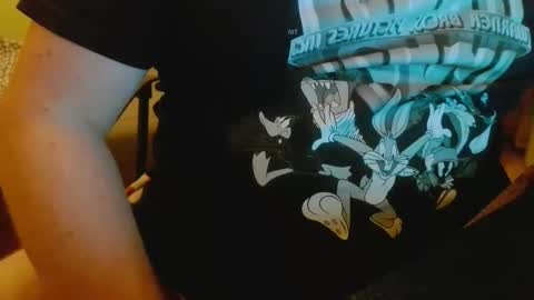 Ruchaczdbn online show from December 14, 1:00 am