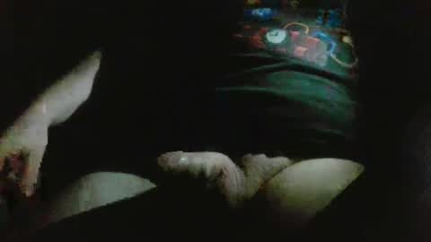 Snapshot of ruchaczdbn_126 chatting on August 2, 12:53 am Ruchaczdbn online show from August 2, 12:53 am