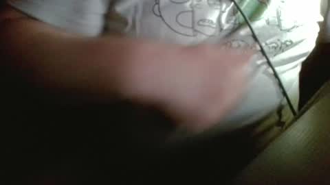 Snapshot of ruchaczdbn_126 chatting on August 8, 1:52 am Ruchaczdbn online show from August 8, 1:52 am