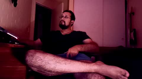  Ruck  online show from January 27, 1:26 am