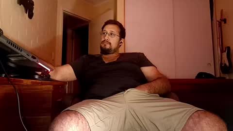  Ruck  online show from February 12, 12:58 am