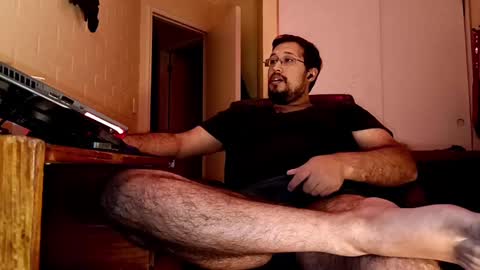  Ruck  online show from February 17, 1:47 am