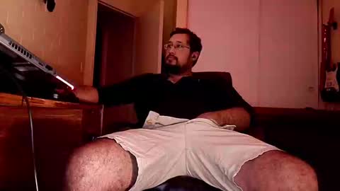  Ruck  online show from February 19, 5:16 am