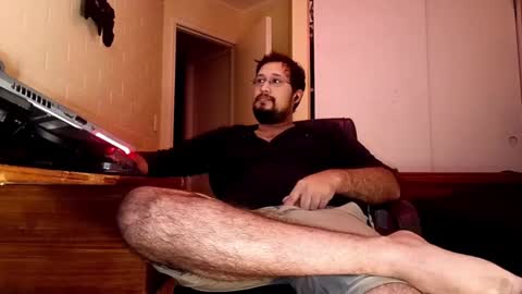  Ruck  online show from March 2, 7:21 am