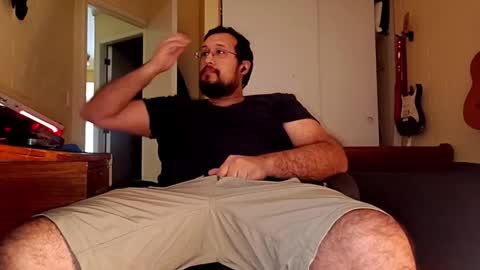  Ruck  online show from March 12, 12:36 pm