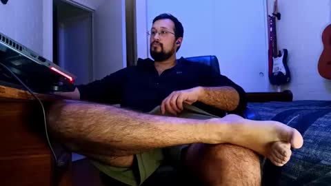  Ruck  online show from September 15, 11:16 pm