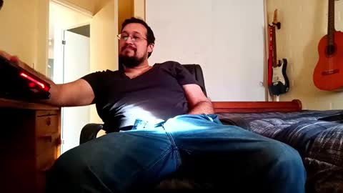  Ruck  online show from October 1, 9:21 pm