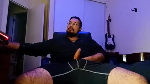  Ruck  online show from March 5, 1:56 am