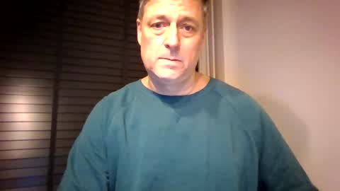 rudeski online show from January 5, 5:38 pm