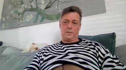 rudeski online show from March 26, 3:28 pm