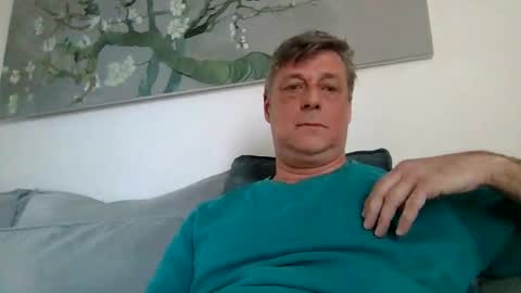 rudeski online show from April 16, 5:03 pm