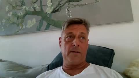 rudeski online show from July 2, 3:29 pm